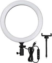 Godox LR120