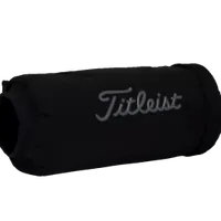 Titleist StaDry Hand Warmer Golf Gloves