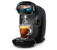 Tassimo by Bosch: WAS £106.00