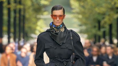 These Are the Top Spring 2026 Outfit Ideas Who What Wear