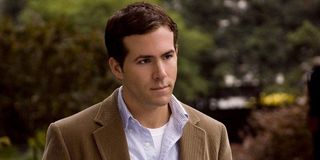 Ryan Reynolds - Definitely, Maybe