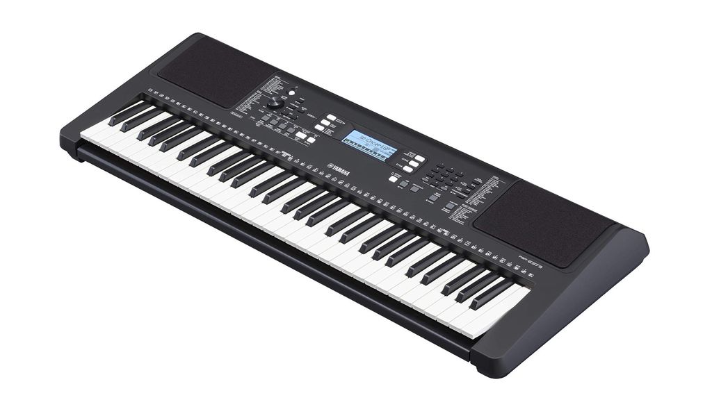 Best arranger keyboards Perfect for solo keys players MusicRadar