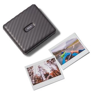 TOP 5 Best Mini portable photo printer [ 2023 Buyer's Guide ] 