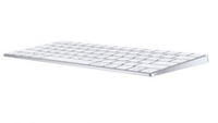 Apple Magic Keyboard