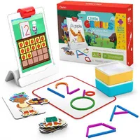 Amazon Toy Week Educational Toy deals