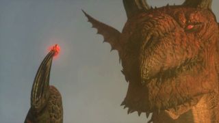 Dragon's Dogma: Dark Arisen Xbox One