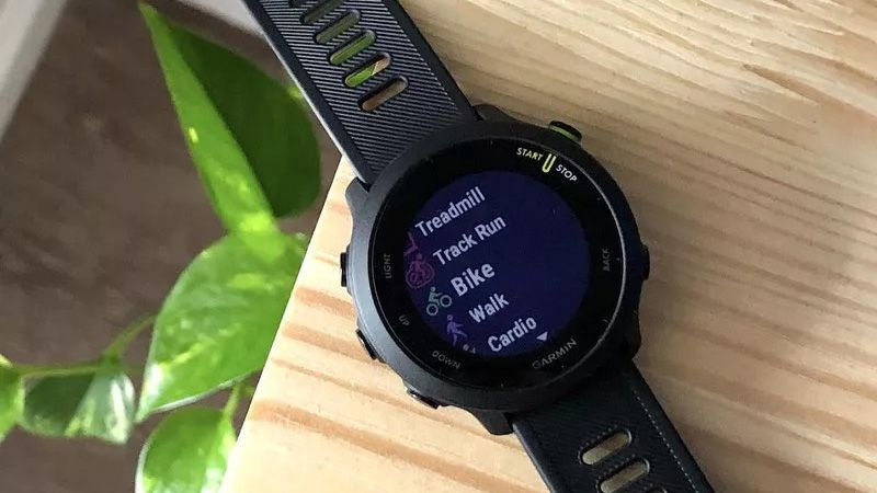 Garmin watches are better than ever; here's our wishlist for where they ...