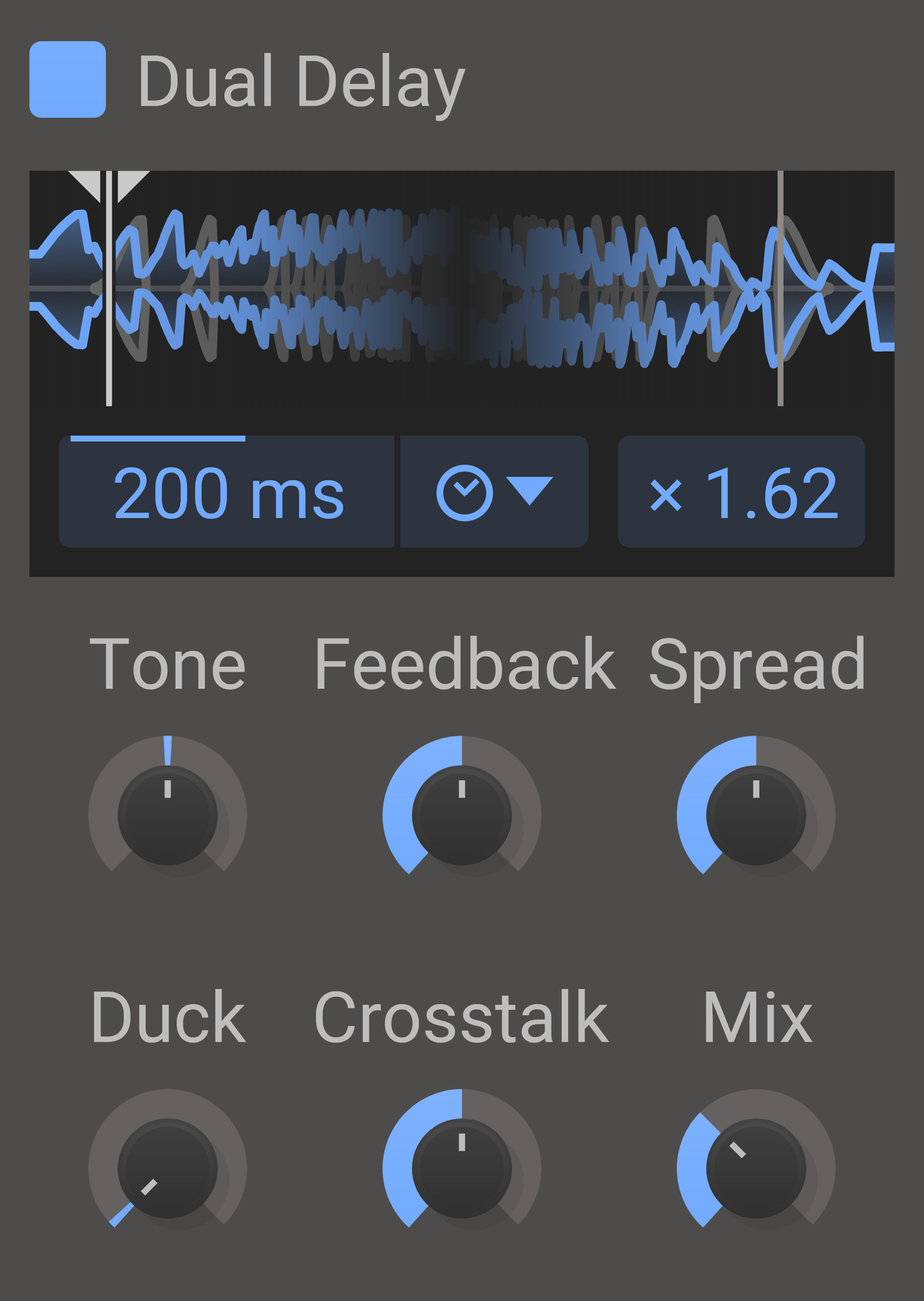 Here are our 5 favourite effects in huge free plugin bundle Kilohearts ...