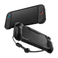 Spigen Rugged Armor Switch 2 case | $29.99 at Amazon