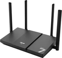 ASUS ASUS RT-BE58U BE3600 ASUS ASUS RT-BE58U BE3600