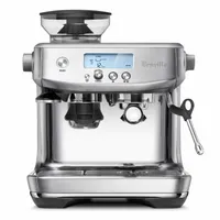 Breville the Barista ProAU$899AU$764.15 on Bing Lee eBay