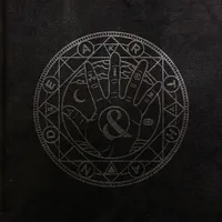 Of Mice &amp; Men: Earth &amp; Sky