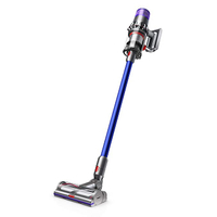 Dyson V11 Complete Pro |AU$1,049 at Dysonsave AU$200