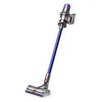 Dyson V11 Complete Pro |AU$1,049 at Dysonsave AU$200