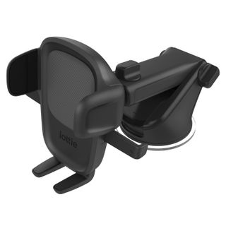 iOttie Easy One Touch 5 Car Mount 