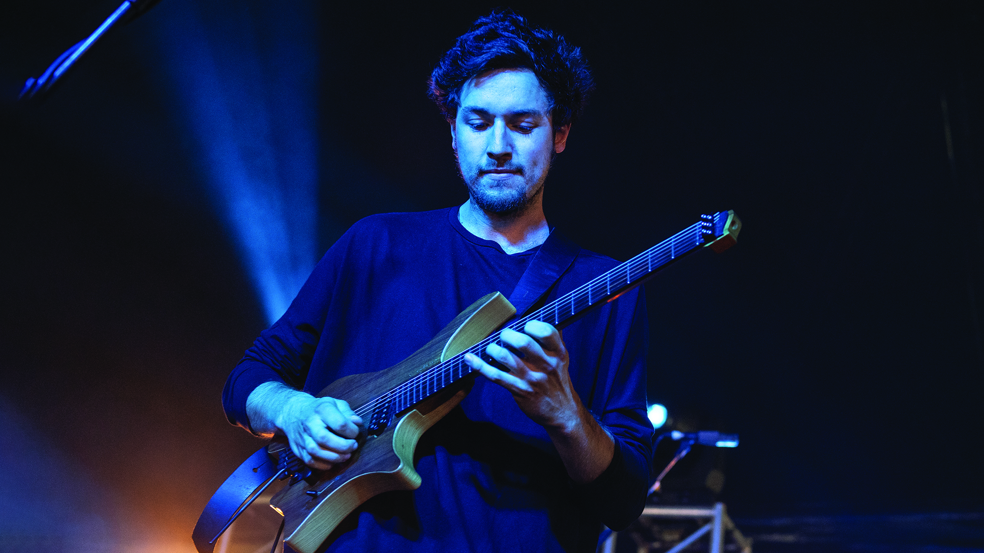 Plini
