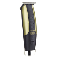 BaBylissPRO Original FX765 Corded Trimmer with Outlining T-Blade | $53.49 at Overstock