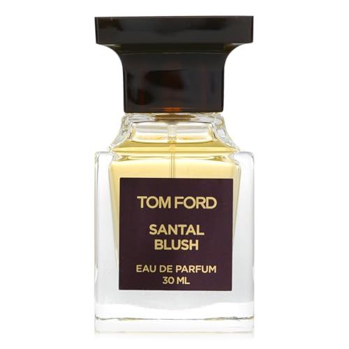 Tom Ford Santal Blush 30 ML