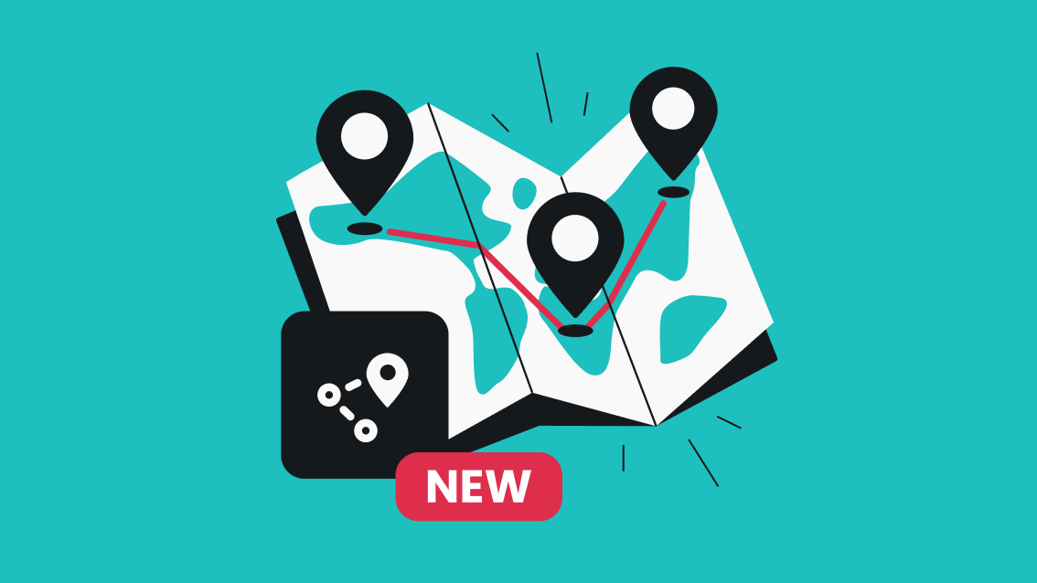 Surfshark’s FastTrack now covers more than 2.000 servers — your city might be on the list too