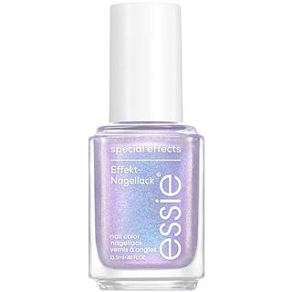 Essie Special Effects Nail Polish in Ethereal Escape