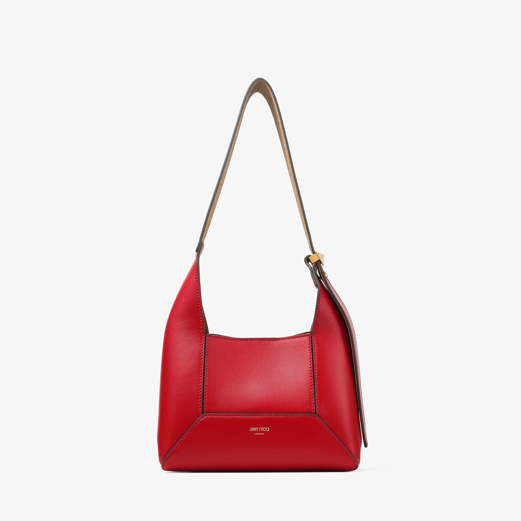 Diamond Hobo S