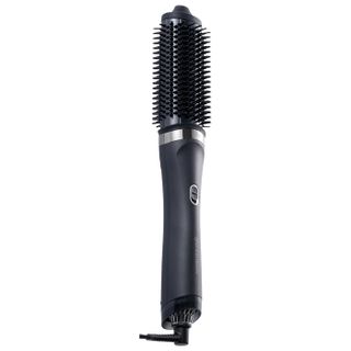 ghd Duet Blowdry 2-in-1 Hair Dryer Brush