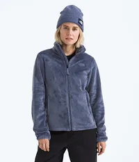The North Face Osito Jacket (Women's)