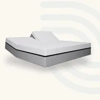Personal Comfort Rejuvenate (queen) Personal Comfort Rejuvenate (queen)