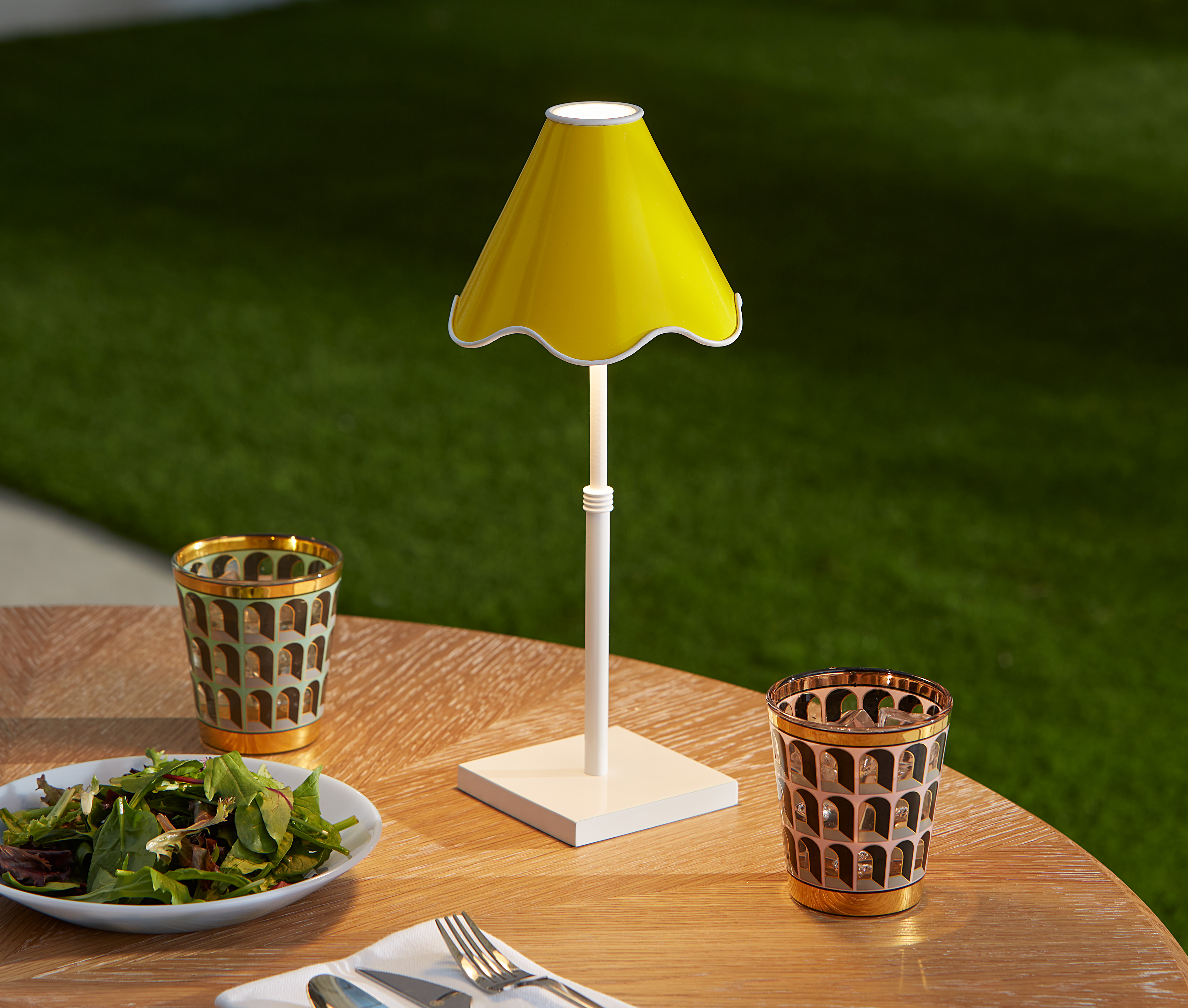 Jonathan-Adler