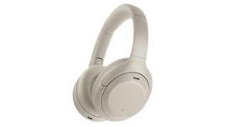 Sony WH-1000XM4 vs Bose Noise Cancelling Headphones 700: which is better?