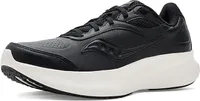 Saucony Integrity Metro (Women's)