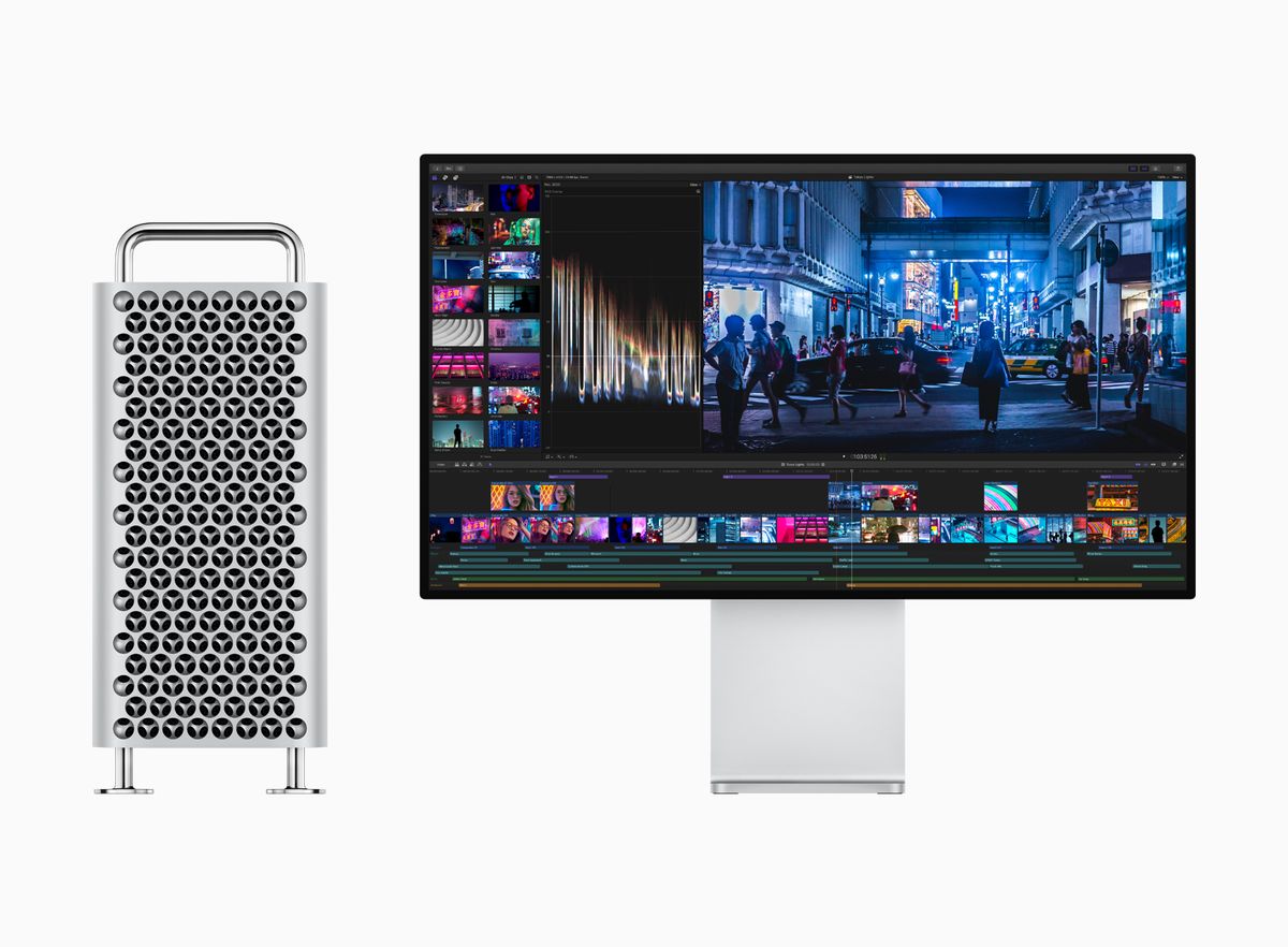 apple app store hardware monitor for mac