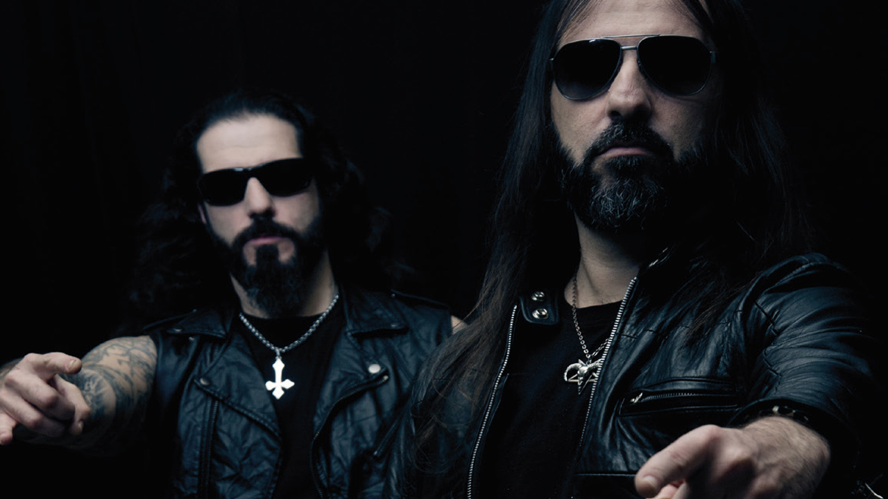 Rotting Christ – Wikipédia