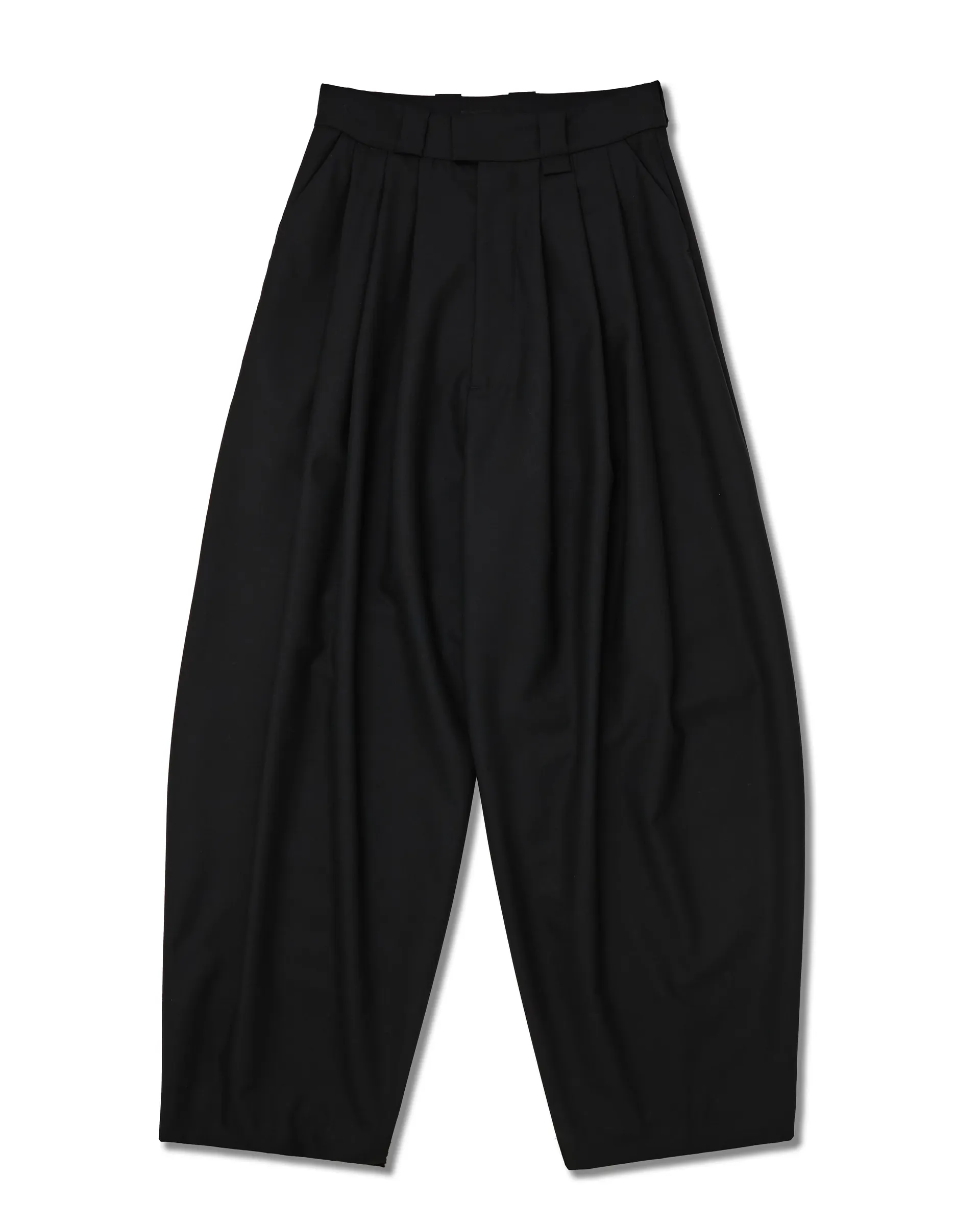 willy chavarria, Cascada Trousers