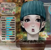 TOMAK: Save the Earth Regeneration | $8.99 Free to keep Yes it really is free two weeks in a row!