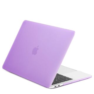 Top Case MacBook Pro 13-inch case