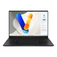 Asus Vivobook S 14: was $949 now $749 @ Best Buy