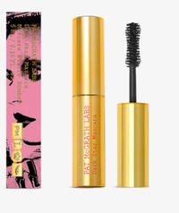 Pat Mcgrath Labs Dark Star Mascara, Was £10, Now £9 | Pat McGrath Labs @ Selfridges