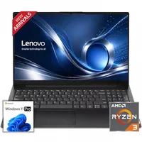 Lenovo V15 with Microsoft 365 for Web Lenovo V15 with Microsoft 365 for Web
