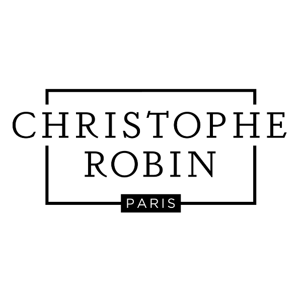 Christophe Robin discount codes