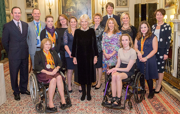 IJP-24-01-17-HRH-BEF-0179.jpg