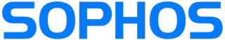 Sophos logo