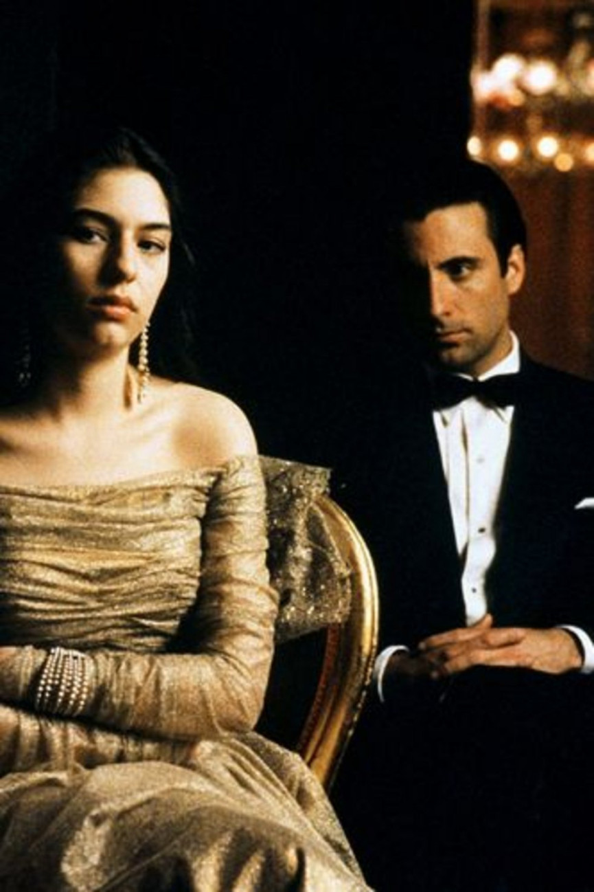 15-things-you-probably-didnt-know-about-the-godfather-part-iii-12-1556675982-3kMv-column-width-inline