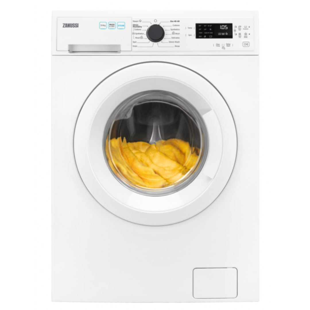 Best Washer Dryer 2024 Clean Brilliantly Dry To Perfection And Save   U9gN7636pMzce8Yt5RkX5m 1600 80 