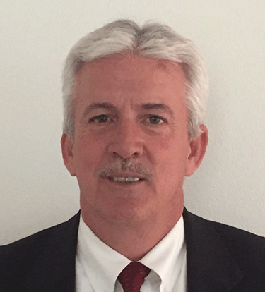 AVI-SPL Names Jeff Davis Chief Operating Officer