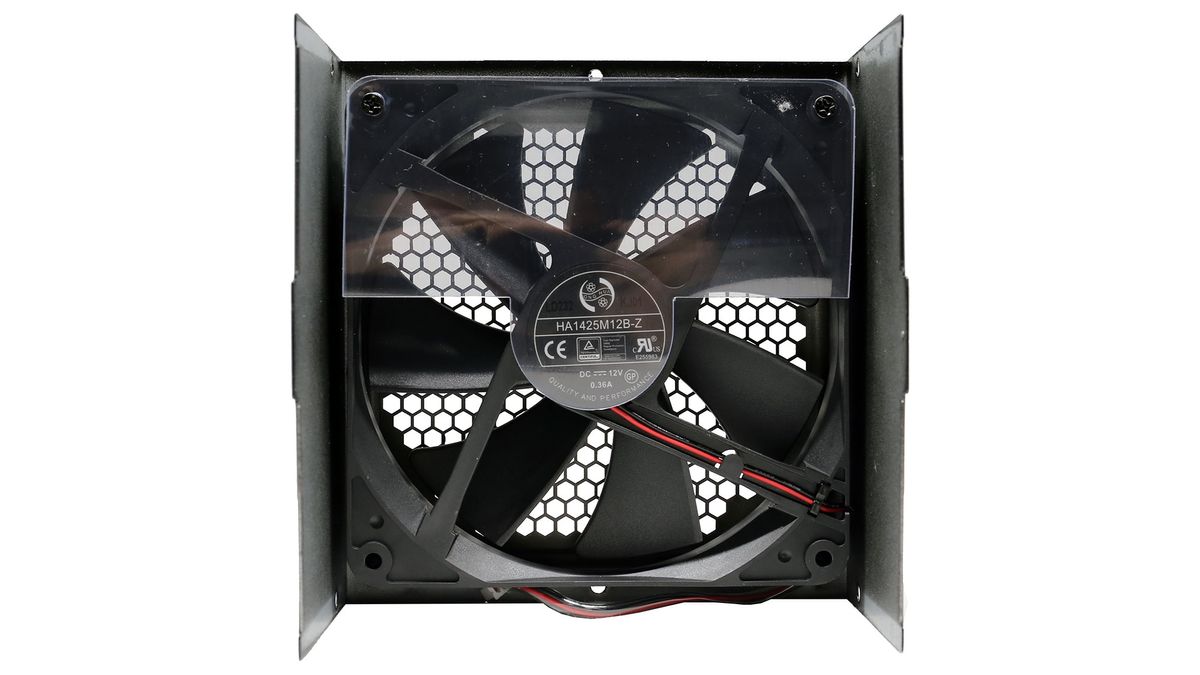MSI MPG A750GF