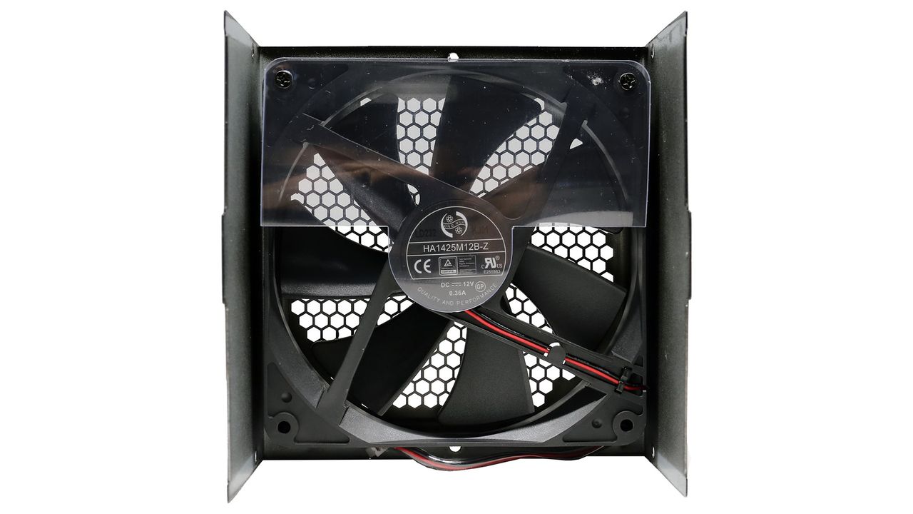 MSI MPG A750GF
