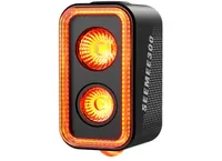 MagicShine SEEMEE 300 Bike Taillight