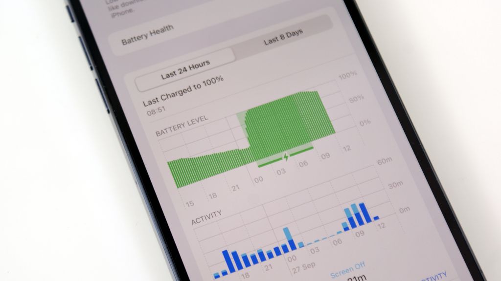 iPhone 14 Pro Max vs iPhone 13 Pro Max the pure power playoff TechRadar