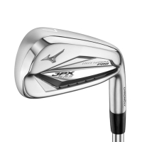 Mizuno JPX923 Hot Metal Pro Iron | Up to 18% off at Amazon
Was $1,100 Now $900